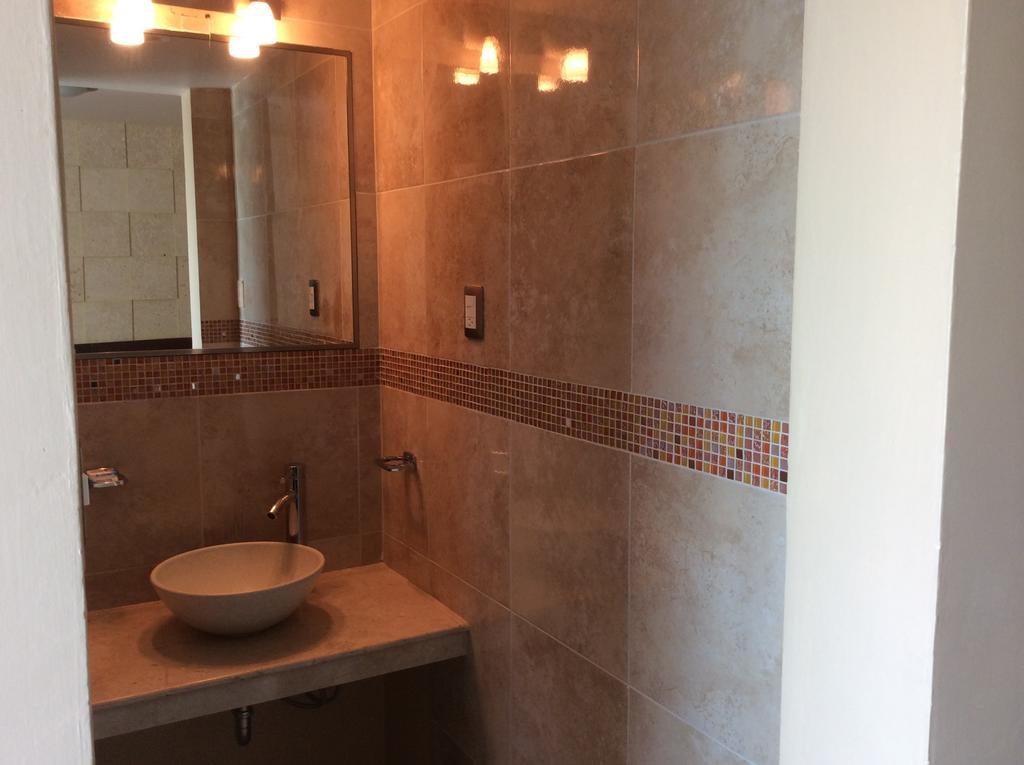 Hotel Juros Катемако Екстер'єр фото